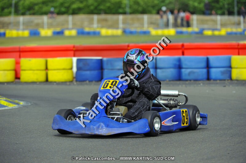 DSC_ (2453).jpg